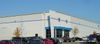 4000 Creekside Pkwy photo